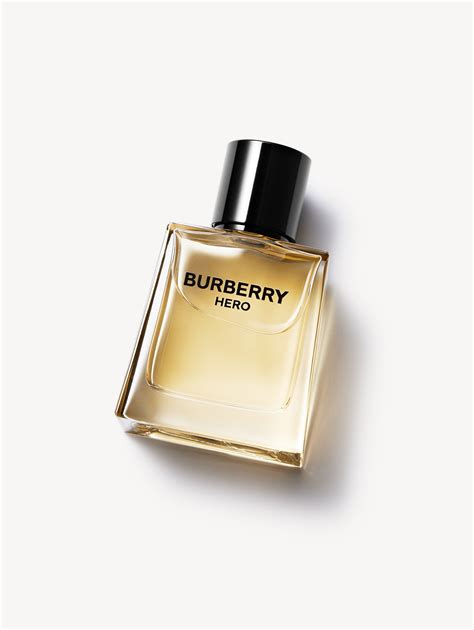 burberry solid perfume|Burberry perfume official site.